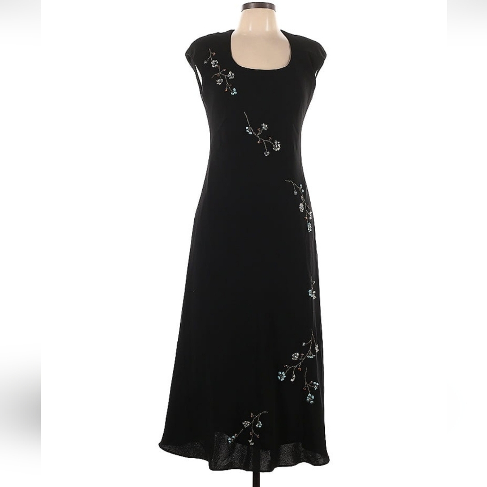 Jones New York Dress size 10